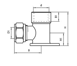 Productafbeelding